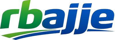 rbajje